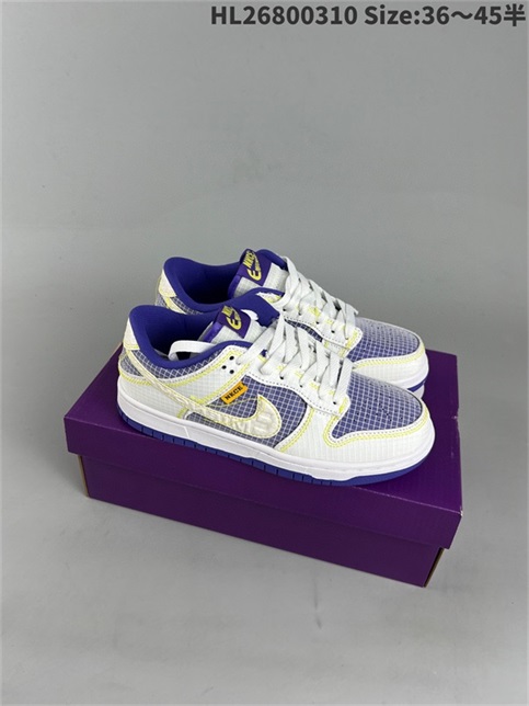 women low dunk sb shoes 2023-3-21-013